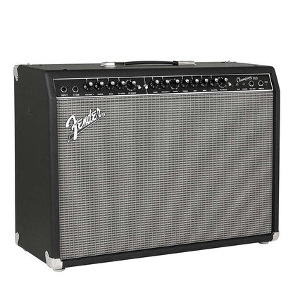 AMPLIFICADOR FENDER GUIT ELEC CHAMPION 100