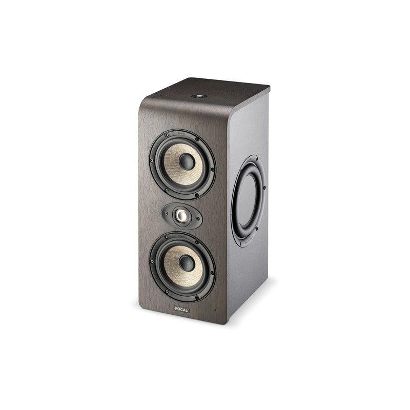FOCAL SHAPE TWIN MONITOR 2,5 VÍAS (UNIDAD)