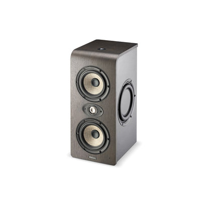FOCAL SHAPE TWIN MONITOR 2,5 VÍAS (UNIDAD)