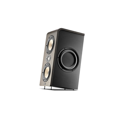 FOCAL SHAPE TWIN MONITOR 2,5 VÍAS (UNIDAD)