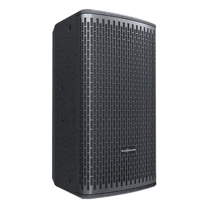 AUDIOCENTER GT510A CABINA ACTIVA DE 10 PULGADAS