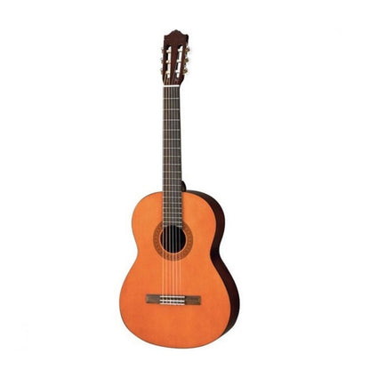 Guitarra acustica C40