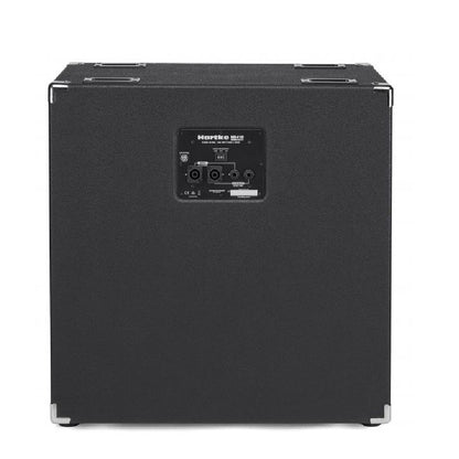 HARTKE HC HD410 CAJA ACUSTICA