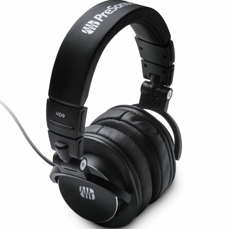 Audifono HD9