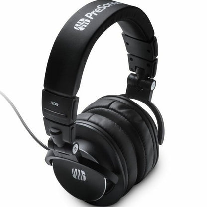 Audifono HD9
