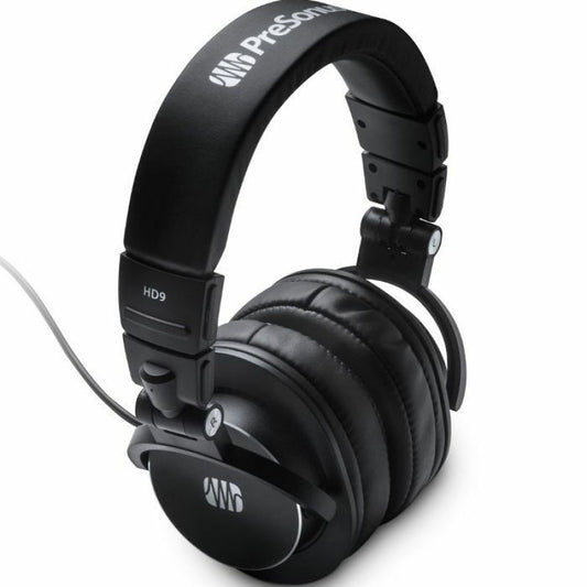 Audifono HD9