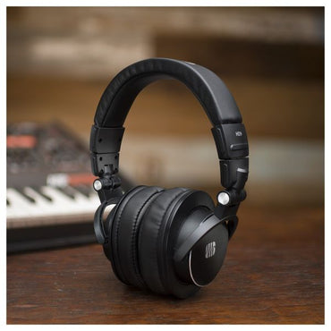 Audifono HD9