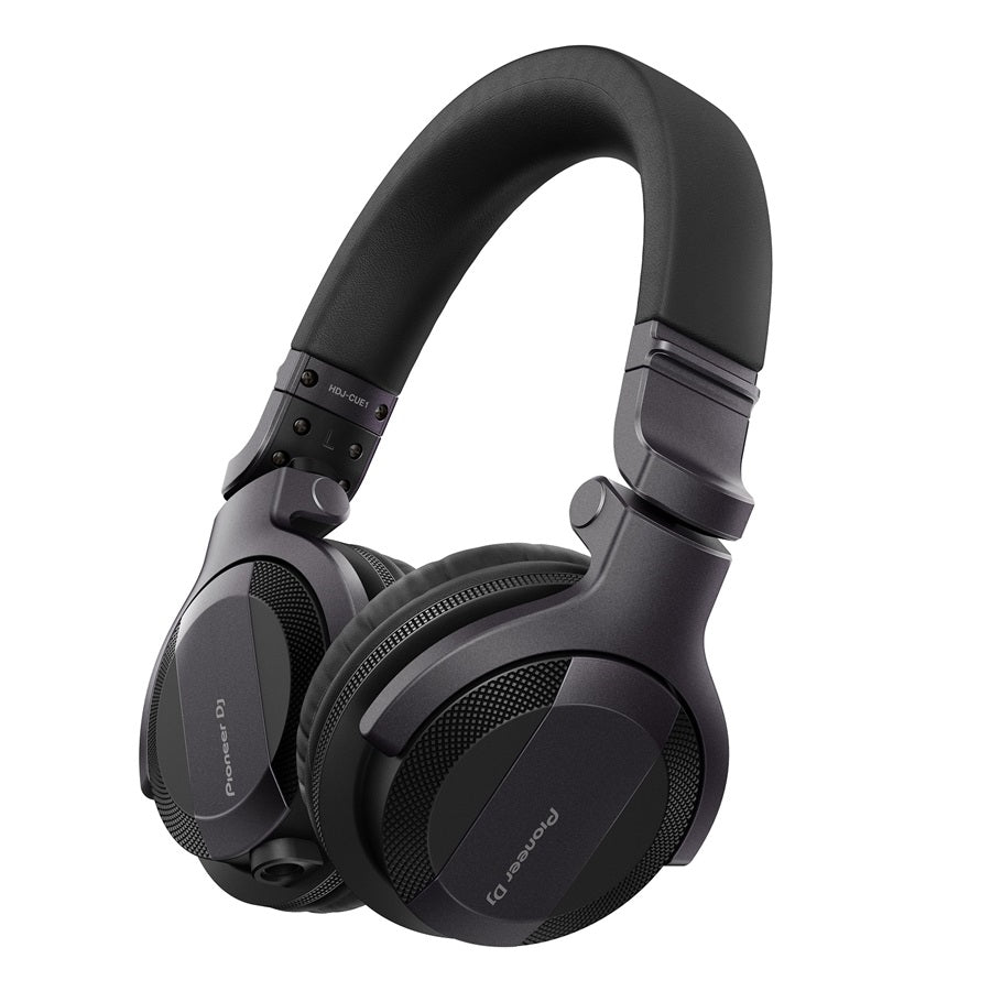PIONEER HDJ-CUE1 AUDIFONOS PARA DJ