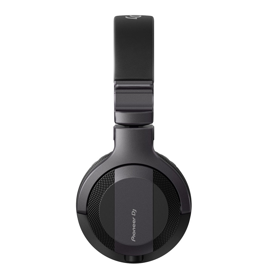PIONEER HDJ-CUE1 AUDIFONOS PARA DJ