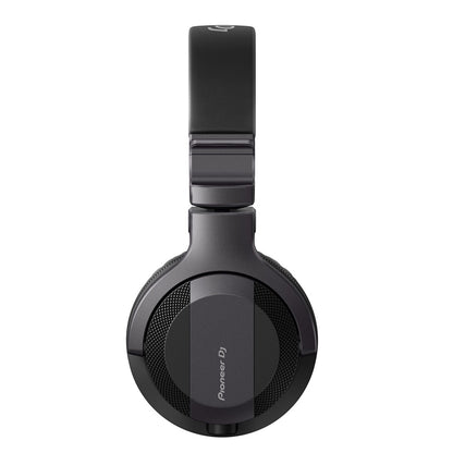 PIONEER HDJ-CUE1 AUDIFONOS PARA DJ