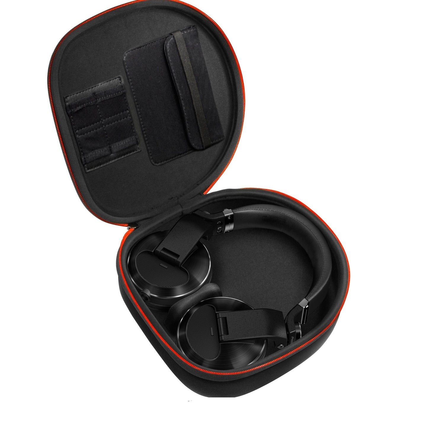 PIONEER HDJX10 AUDIFONOS DJ