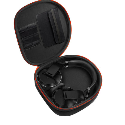 PIONEER HDJX10 AUDIFONOS DJ