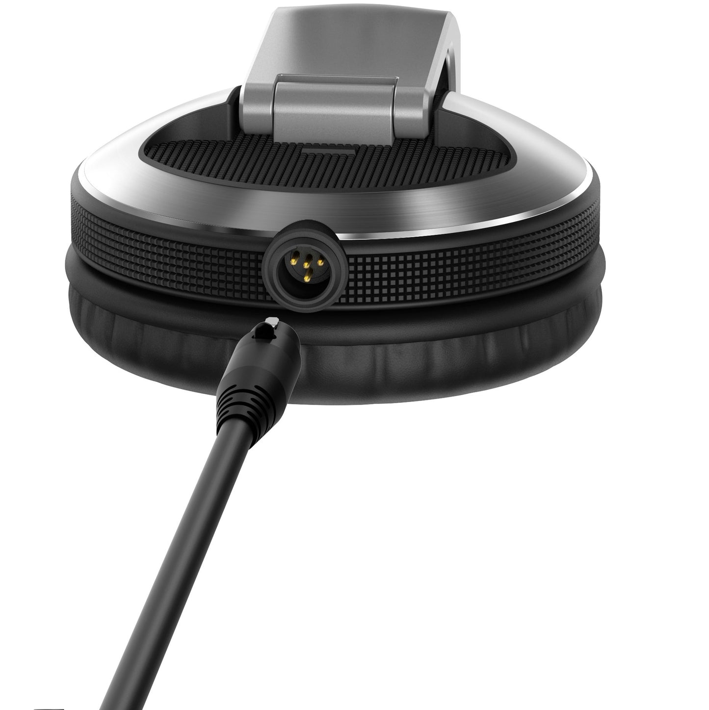 PIONEER HDJX10 AUDIFONOS DJ