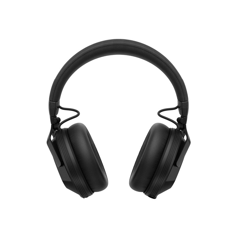ALPHATHETA HDJ-F10 AUDIFONO BLUETOOTH DJ