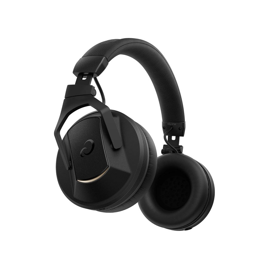 ALPHATHETA HDJ-F10 AUDIFONO BLUETOOTH DJ