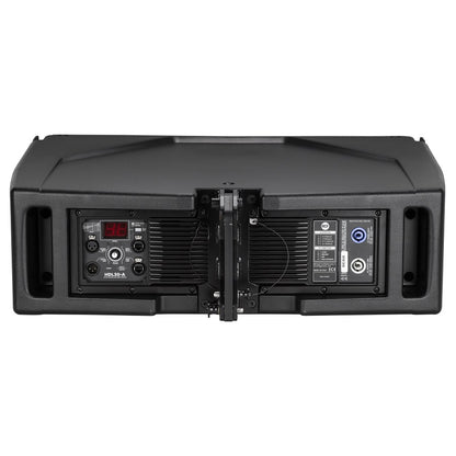 RCF HDL30A CAJA LINEA ARRAY