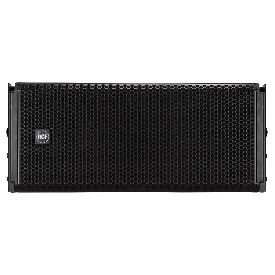 RCF HDL30A CAJA LINEA ARRAY
