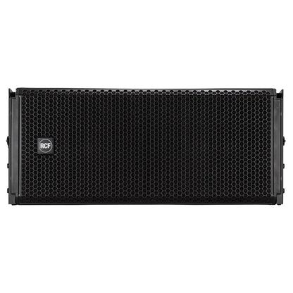 RCF HDL30A CAJA LINEA ARRAY