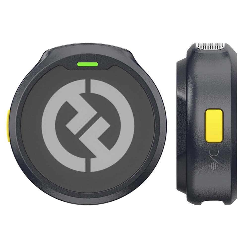 HOLLYLAND LARK M2 COMBO MICROFONO PARA CREACION DE CONTENIDO