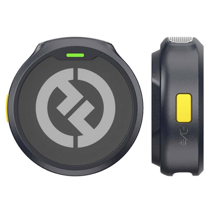 HOLLYLAND LARK M2 COMBO MICROFONO PARA CREACION DE CONTENIDO