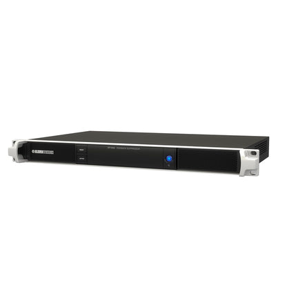 KLARK TEKNIK MOD. DF1000 SUPRESOR DE FEEDBACK