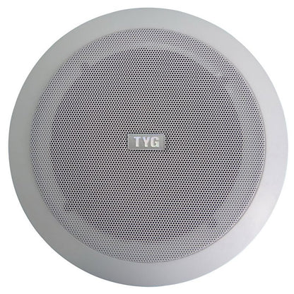 TYG Parlante 6.5" techo
