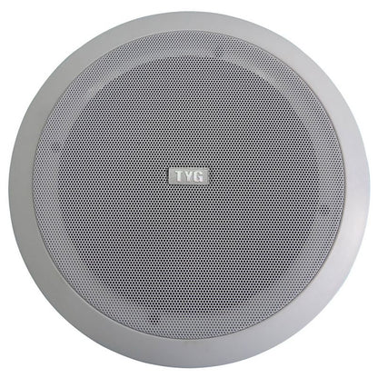 TYG ICS80D77 Juego