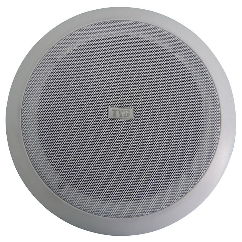 TYG ICW80D77 PARLANTE DE TECHO