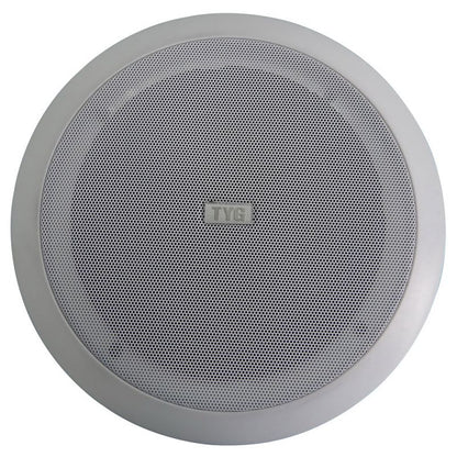 TYG ICW80D77 PARLANTE DE TECHO