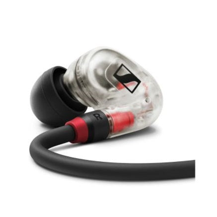 Audifonos Sennheiser IEpro100