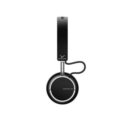 BEYERDYNAMIC AVENTHO 100 NEGRO AUDIFONOS BLUETOOTH
