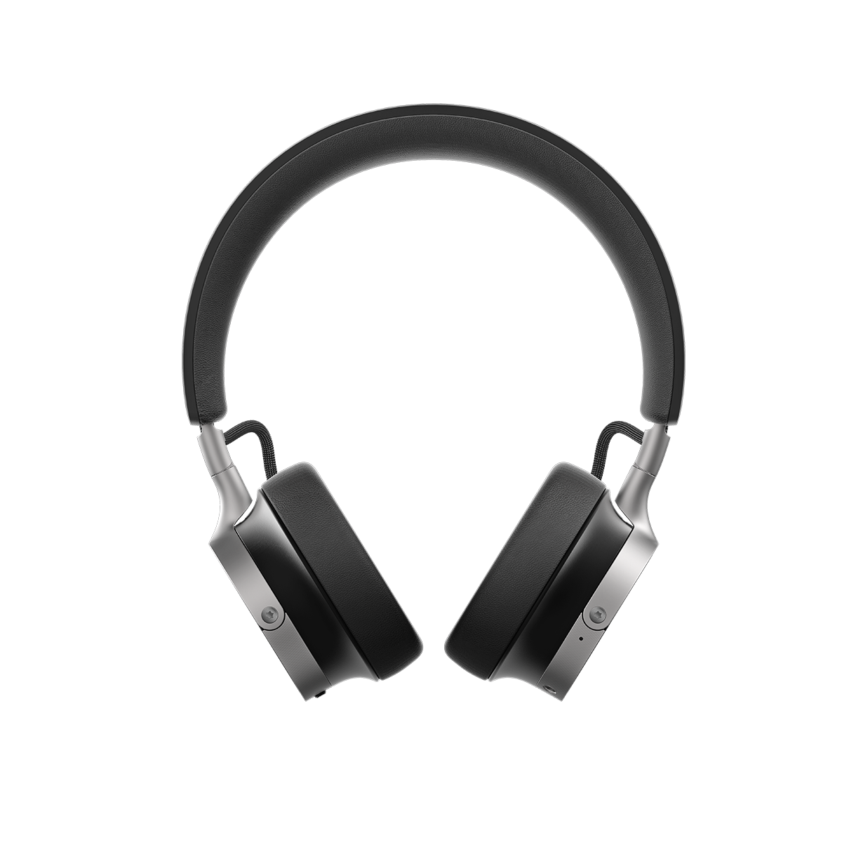 BEYERDYNAMIC AVENTHO 100 NEGRO AUDIFONOS BLUETOOTH