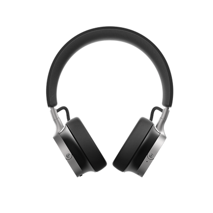 BEYERDYNAMIC AVENTHO 100 NEGRO AUDIFONOS BLUETOOTH
