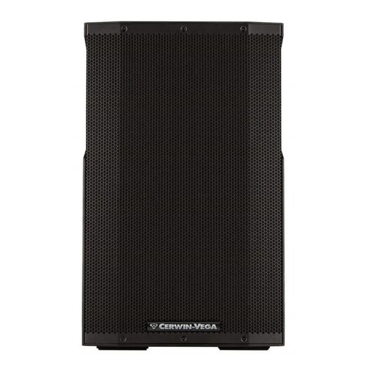 CERWIN-VEGA! CVE-15 CABINA AMPLIFICADA DE 15 PULGADAS 2 VIAS