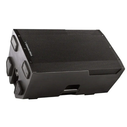 CERWIN-VEGA! CVE-15 CABINA AMPLIFICADA DE 15 PULGADAS 2 VIAS