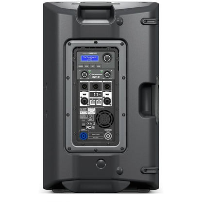 TURBOSOUND IQ12