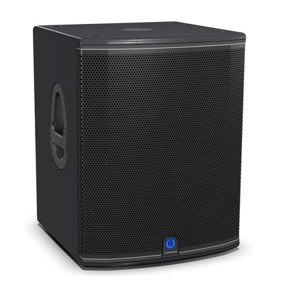Bajo activo IQ18B turbosound