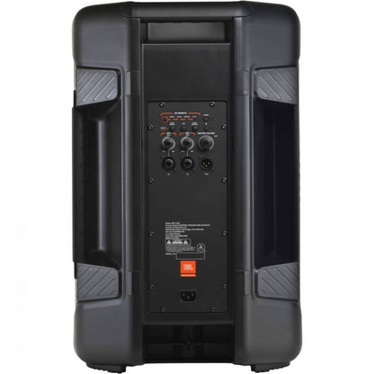 JBL IRX112BT Cabina Activa 1300w 127dB Bluetooth