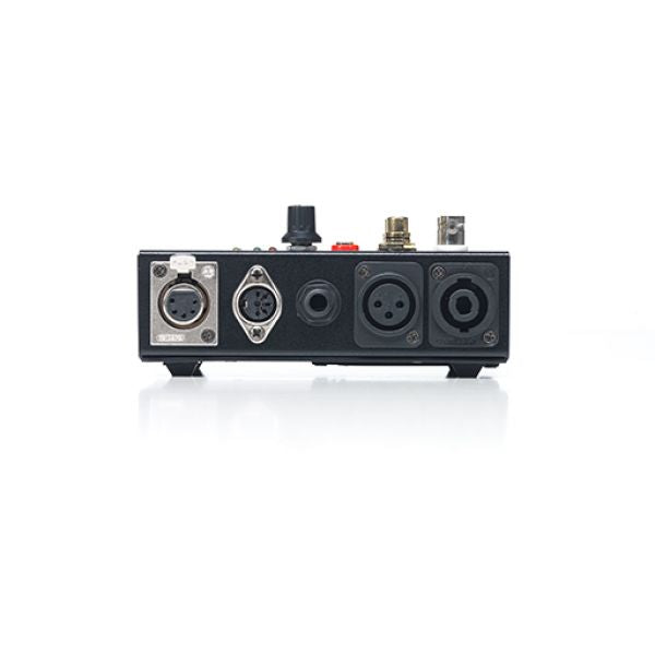 Probador de cables CT2