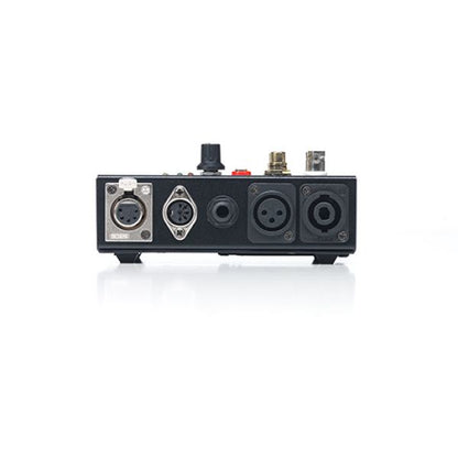 Probador de cables CT2