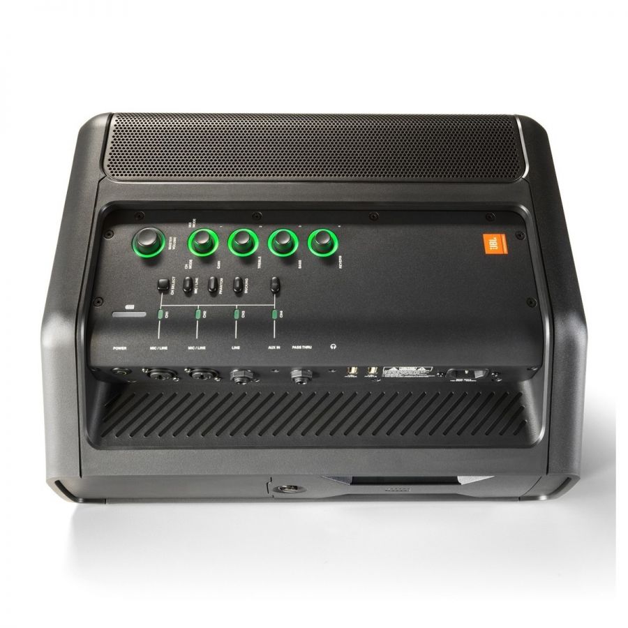 SISTEMA EON ONE COMPACT
