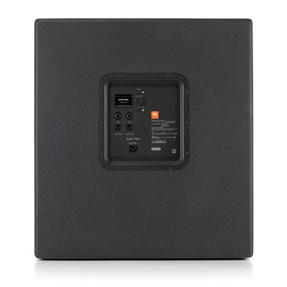 JBL EON718s Bajo Activo 750w 131dB