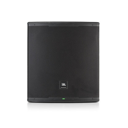 JBL EON718s Bajo Activo 750w 131dB