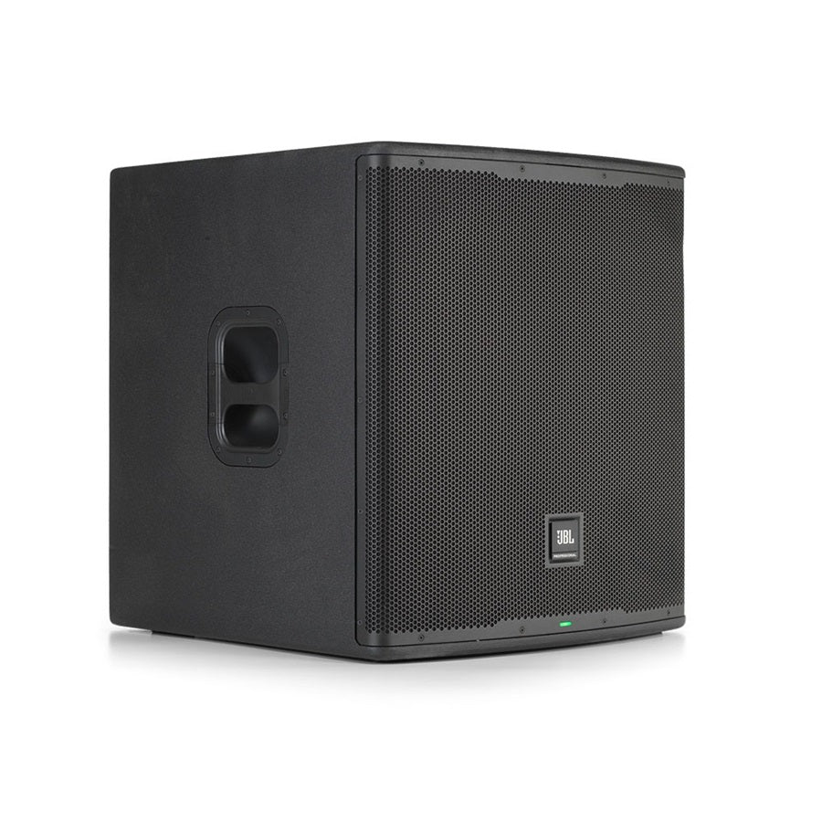 JBL EON718s Bajo Activo 750w 131dB