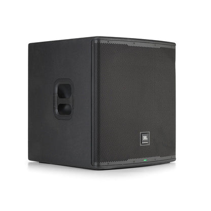 JBL EON718s Bajo Activo 750w 131dB