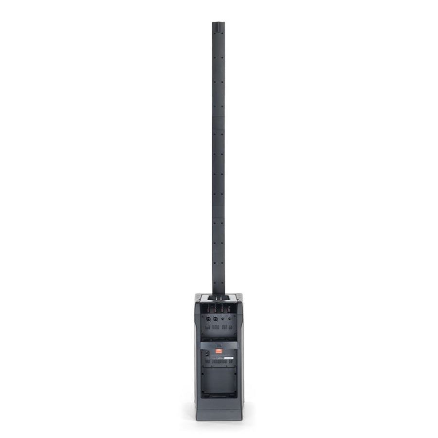 JBL IRX ONE TODO EN UNO SISTEMA EN COLUMNA