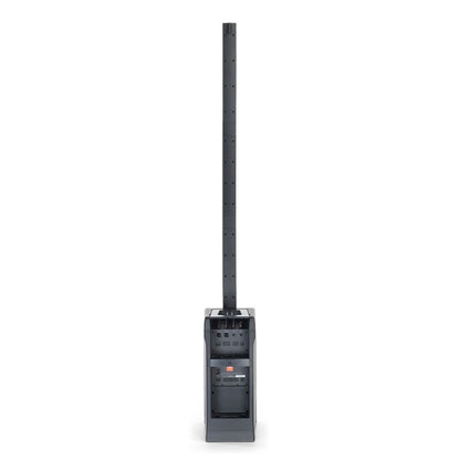 JBL IRX ONE TODO EN UNO SISTEMA EN COLUMNA