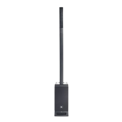 JBL IRX ONE TODO EN UNO SISTEMA EN COLUMNA