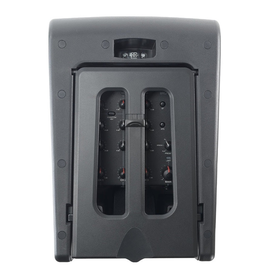 JBL IRX ONE TODO EN UNO SISTEMA EN COLUMNA