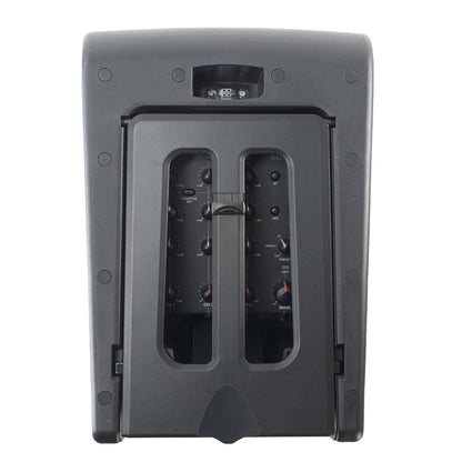 JBL IRX ONE TODO EN UNO SISTEMA EN COLUMNA